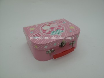 gift box china company