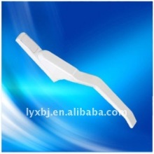 exterior special outward opening casements handle