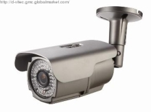 IR camera
