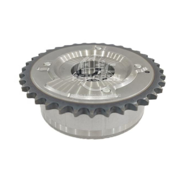 Chang'an EA15 Distributor VVT Cam Gear Product Information