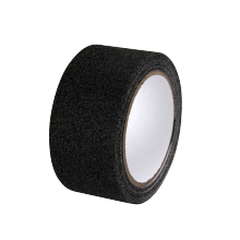 Waterproof Safety Anti Slip Tape For Stairs