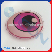 Gel Instant Heating Pad Hand Warmer