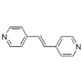 4,4&#39;- 비닐 렌디 피리딘 CAS 13362-78-2