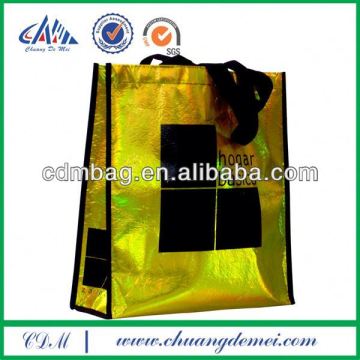 best price non woven garbage bag