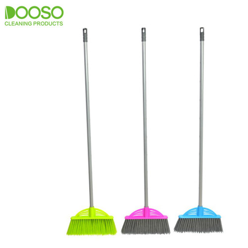 Floor Wiper Floor Broom Brush With Handle DS-706