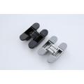 Zinc Alloy 3-Way Door Hinge