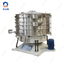 Glycoside antibiotics Vibration Screen