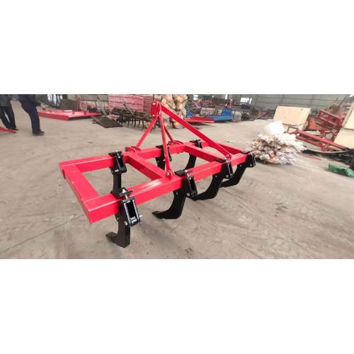 agriculture equipment farm machinery cultivator