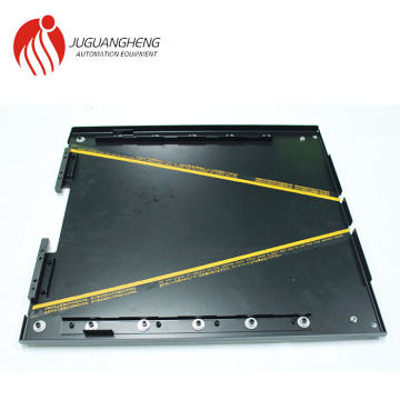 XPF TRAY for SMT pick and place machine