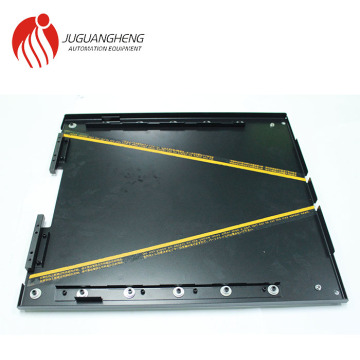 AGGTF8021 XPF Fuji Strong Tray