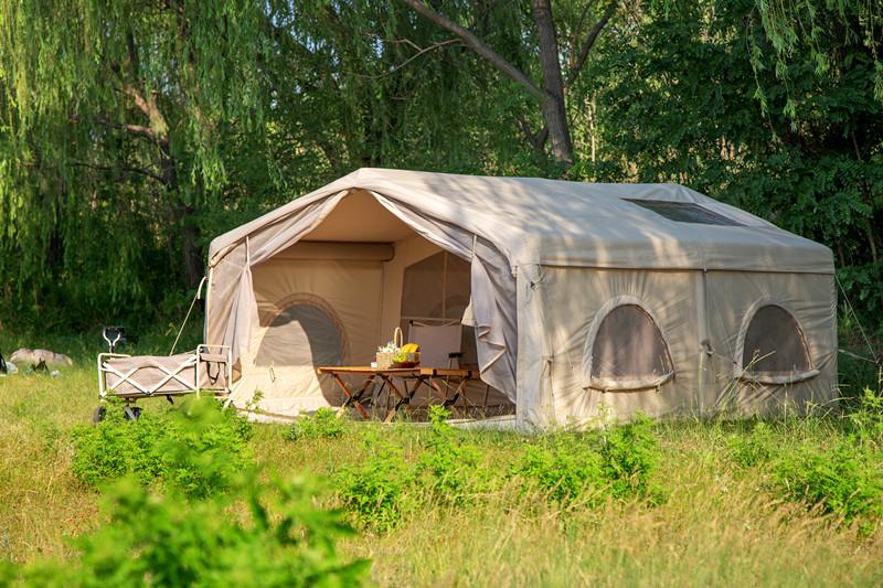 inflatable tent for outdoor camping inflatable tent for outdoor camping