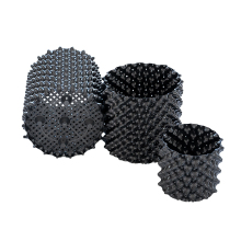 Factory Price Root Control Device for Flower Pots and Trees