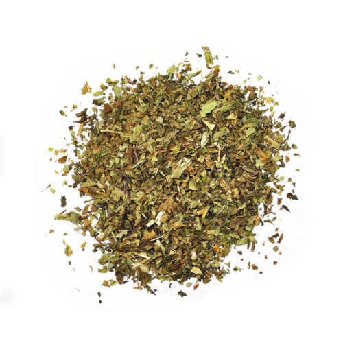 High quality  Mentha haplocalyx Briq.