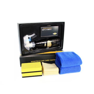 Wholesale Fire Resistance Coating Paint & Ceramic Car Paint Coating