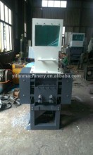 EPS Foam Recycling And Crushing Machine China