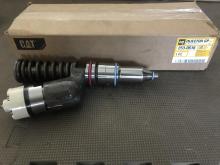 C7C9 Injector 2530616