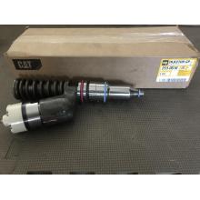 C7C9 Injector 2530616