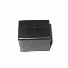 Rechargeable Digital Camera Battery for JVC
