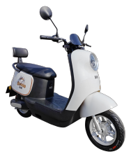 Best Cheap Electric Scooters and Bicycles for Fast Mobility