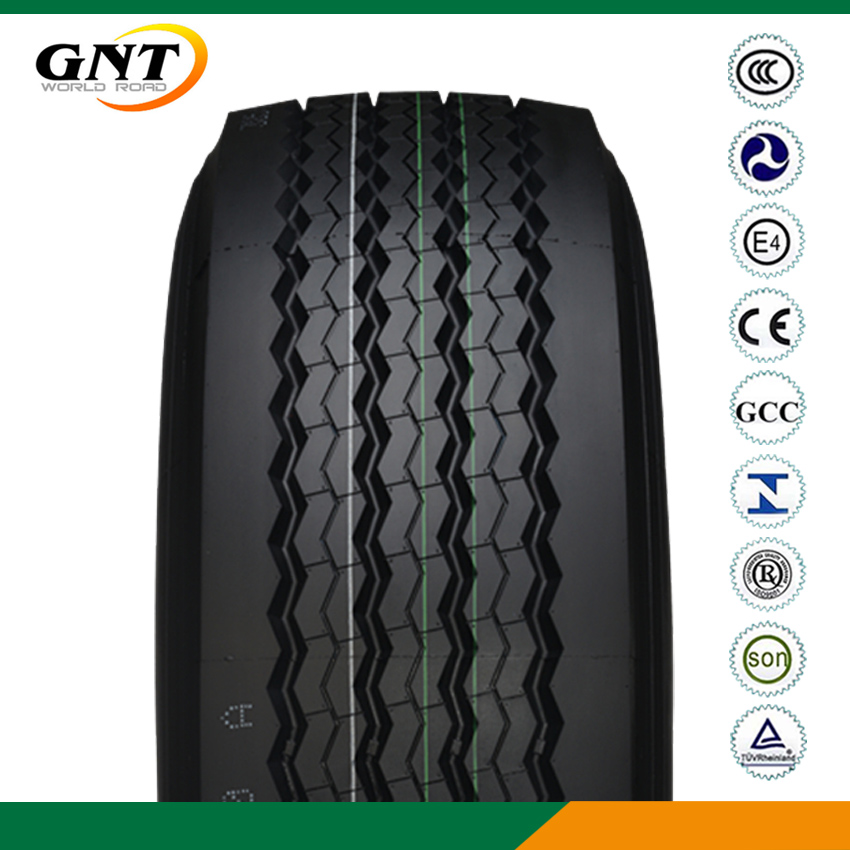 11.00-20 Tire Truck Bias Tyre