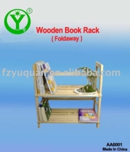 Book Rack AA6001