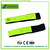 LED High Visibility Reflective Band/Warning Reflective Armband