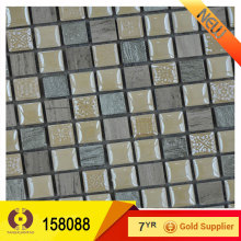 Bathroom Design Mosaic Tile Online Shopping India (158088)