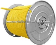 SJOW power cable/UL power cable