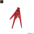 Nylon Cable Tie Cutter Tool