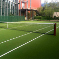 Tennis Surfaces Artificial Grass