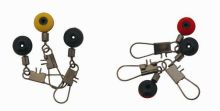 Fishing Tackle (HH-TKD)