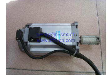 JUKI 2050 Y Axis motor 40000727