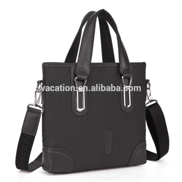 genuine leather mens leather bag