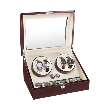 travel watch winder boxes WW-8078