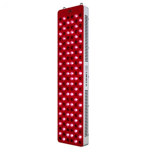 Red Light Therapy Bulbs For Skincare