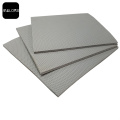 EVA Boat Flooring Foam Embossed Sheet