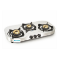 SS Cooktop Table Gas Stove