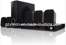 5.1 DVD Speaker Set (K-12)