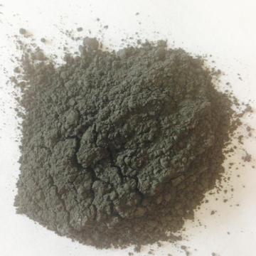 selenium dioxide powder,Se2O for industrial usage