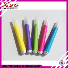 Factory Price Non-Toxic Children Cheap Florescent Pen
