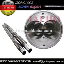 parallel screw/high quality parallel screw/hot sale parallel screw