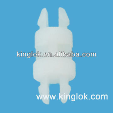Dual Locking Support Post pcb spacer support PCB spacer support