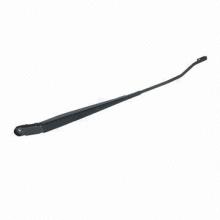 Wiper Arm for Tata Indica