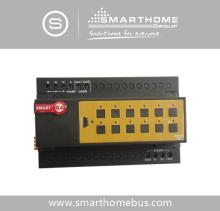 Lighting control Dimming Dimmer Scene control