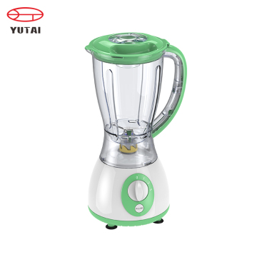 Quick Blender Electric Vegetable Ultimate Chopper Blender