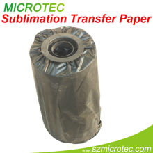 Eco-Solvent Transfer Paper - Light