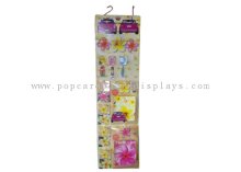 Sidekick Displays Hanging Display Racks Ensk002