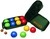 bocce ball set