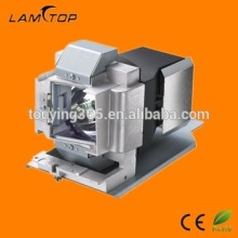 Projector Replacement projector bulb module 5811100784-S for D927TW