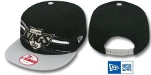 Wholesale/retail/drop shipping newest fashion hip hop NHL snapback caps, fashion NHL snapback caps online, fashion replica cap
